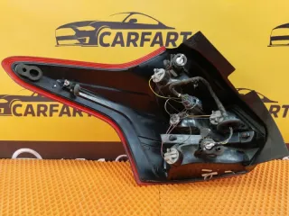 bm5113404a Фонарь задний правый Ford Focus 3 Арт 2-65533, вид 4