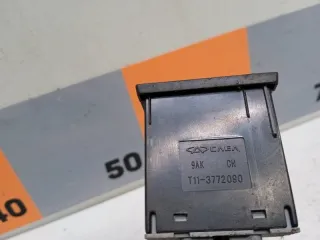 T113772090 Кнопка корректора фар Chery Tiggo t11 Арт 2-65545, вид 3