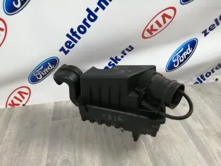 1 455 356 Корпус воздушного фильтра Ford Tourneo Арт 2-65578, вид 3