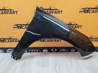 2171302 Крыло заднее правое Ford Focus 3 Арт 2-65885, вид 1