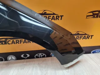 2171302 Крыло заднее правое Ford Focus 3 Арт 2-65885, вид 6
