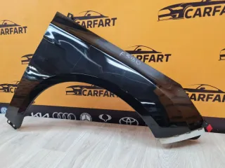 2171302 Крыло заднее правое Ford Focus 3 Арт 2-65885, вид 7