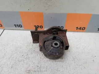 T111001710BA Подушка крепления двигателя Vortex Tingo 1.8л Арт 2-66010, вид 1