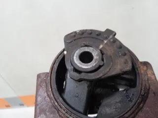 T111001710BA Подушка крепления двигателя Vortex Tingo 1.8л Арт 2-66010, вид 2