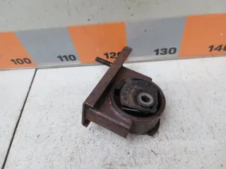T111001710BA Подушка крепления двигателя Vortex Tingo 1.8л Арт 2-66010, вид 4
