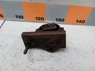 T111001710BA Подушка крепления двигателя Vortex Tingo 1.8л Арт 2-66010, вид 5