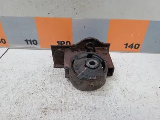 T111001710BA Подушка крепления двигателя Vortex Tingo 1.8л Арт 2-66010, вид 6