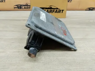9S6112A650CB Блок управления двигателем Ford Fusion 1 Арт 2-66113, вид 2