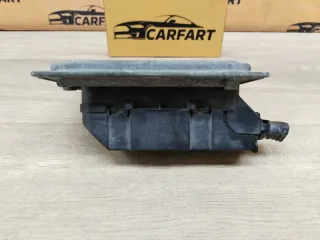 9S6112A650CB Блок управления двигателем Ford Fusion 1 Арт 2-66113, вид 3