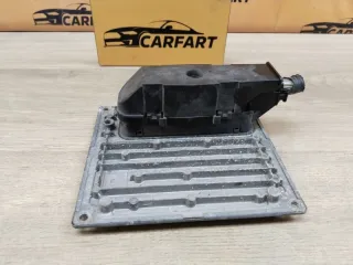 9S6112A650CB Блок управления двигателем Ford Fusion 1 Арт 2-66113, вид 5