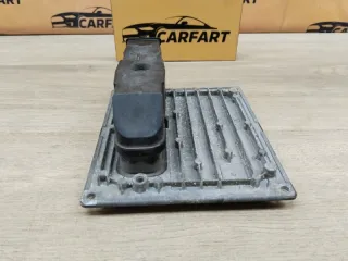 9S6112A650CB Блок управления двигателем Ford Fusion 1 Арт 2-66113, вид 6