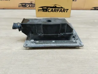 9S6112A650CB Блок управления двигателем Ford Fusion 1 Арт 2-66113, вид 7