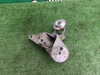 8E0199352H Кронштейн двигателя Audi A4 B7 Арт 2-66149, вид 4