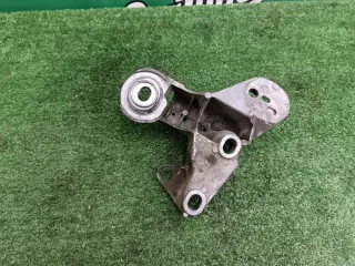8E0199352H Кронштейн двигателя Audi A4 B7 Арт 2-66149, вид 5