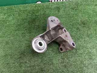 8E0199352H Кронштейн двигателя Audi A4 B7 Арт 2-66149, вид 6