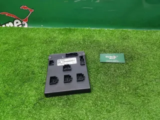 8k0907063 Блок комфорта Audi Q5 1 Арт 2-66473, вид 1