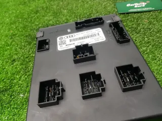 8k0907063 Блок комфорта Audi Q5 1 Арт 2-66473, вид 8
