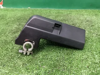 4f0915519 Клемма акб Audi TT 2 Арт 2-66488, вид 1