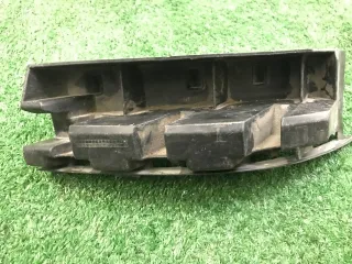 A2128850965 Каркас бампера Mercedes E W212 Арт 2-66523, вид 1