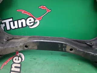 4E0399313D Балка подвески передняя (подрамник) Audi A8 D3 (S8) Арт 2-66619, вид 5