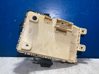 91950A6061 Блок предохранителей Hyundai i30 GD Арт 2-66636, вид 3