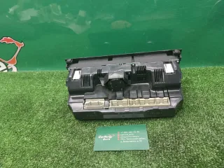 4L0820043F Блок климата Audi Q7 4L Арт 2-66755, вид 5