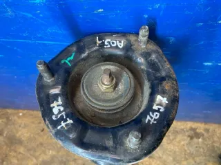 546113D600 Амортизатор Hyundai Sonata (EF)  Арт 2-66803, вид 5