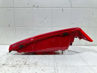 92404H5000 Фонарь салона (плафон) Hyundai Solaris 2 Арт 2-66935, вид 6