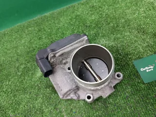 06F133062Q Заслонка дроссельная Audi A4 B8 Арт 2-66934, вид 5