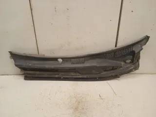 T115310410BA Дождевик Chery Tiggo t11 Арт 2-66996