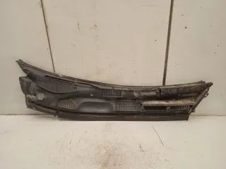 Дождевик Chery Tiggo t11 2007г. T115310410BA - Фото 2