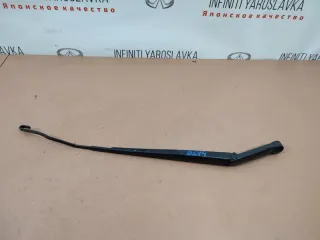 288867S000 Поводок дворника Infiniti QX56 1 Арт 2-67100, вид 1