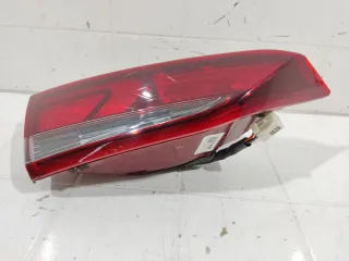 92403H5000 Фонарь салона (плафон) Hyundai Solaris 2 Арт 2-67160, вид 5