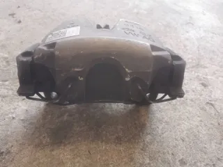 8W0615124 Суппорт тормозной Audi A5 (S5,RS5) 2 Арт 2-67190, вид 2