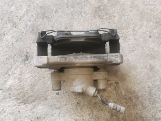 8W0615124 Суппорт тормозной Audi A5 (S5,RS5) 2 Арт 2-67190, вид 4