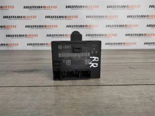 4G8959795G Блок управления двери Audi A6 C7 (S6,RS6) Арт 2-67270, вид 1