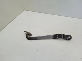 T113504010 Педаль тормоза Chery Tiggo t11 Арт 2-67316, вид 2