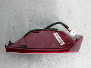 92404H5000 Фонарь салона (плафон) Hyundai Solaris 2 Арт 2-67359, вид 2