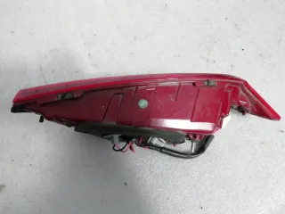 92404H5000 Фонарь салона (плафон) Hyundai Solaris 2 Арт 2-67359, вид 4