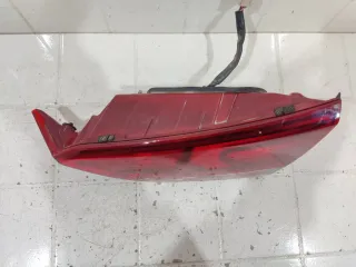 92404H5000 Фонарь салона (плафон) Hyundai Solaris 2 Арт 2-67375, вид 4