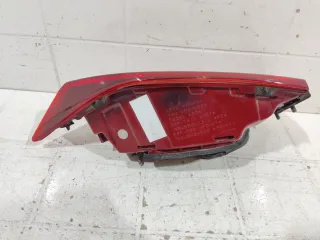 92404H5000 Фонарь салона (плафон) Hyundai Solaris 2 Арт 2-67375, вид 5