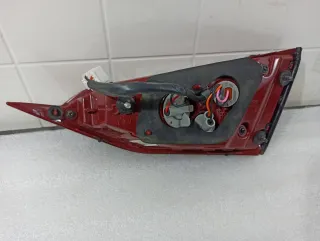 92403H5000 Фонарь салона (плафон) Hyundai Solaris 2 Арт 2-67487, вид 6