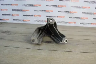 4F0199308P Кронштейн двигателя Audi A6 C6 (S6,RS6) Арт 2-67507, вид 3