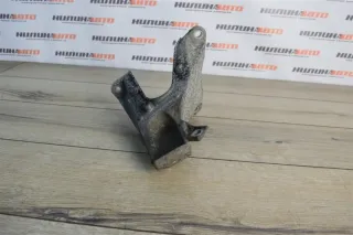 4F0199308P Кронштейн двигателя Audi A6 C6 (S6,RS6) Арт 2-67507, вид 4