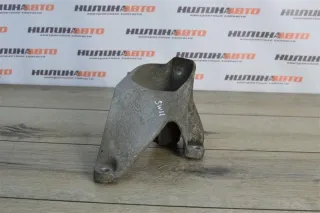 4F0199307N Кронштейн двигателя Audi A6 C6 (S6,RS6) Арт 2-67525, вид 1