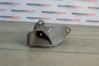 4F0199307N Кронштейн двигателя Audi A6 C6 (S6,RS6) Арт 2-67525, вид 3