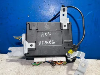 95400A6811 Блок управления (другие) Hyundai i30 GD Арт 2-67556, вид 3