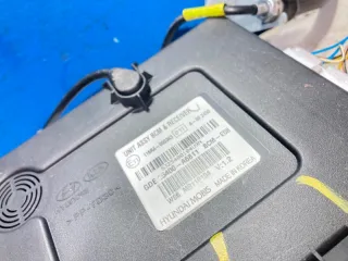 95400A6811 Блок управления (другие) Hyundai i30 GD Арт 2-67556, вид 5