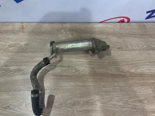 1683527 Теплообменник егр Ford Transit 3 restailing Арт 2-67642, вид 2