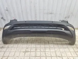 86610bw000 Бампер задний Hyundai Creta 1 Арт 2-67817, вид 6